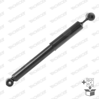 Monroe Left or Right OESpectrum Shock Absorber Conventional 376136SP