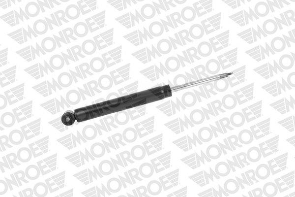 Monroe Left or Right OESpectrum Shock Absorber Conventional 376157SP