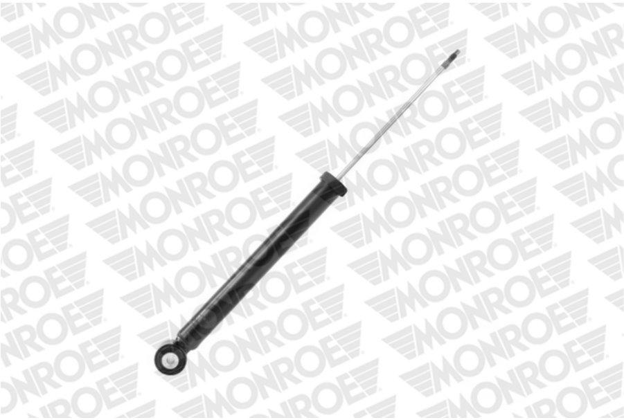 Amortisseur Monroe OESpectrum R-TECH2 Suspension Premium Amortisseur Monroe OESpectrum 376193SP - Suspension Voiture Premium Pièce Auto Qualité Premium