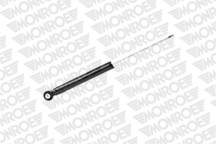 Monroe Left or Right OESpectrum Shock Absorber Conventional 376194SP