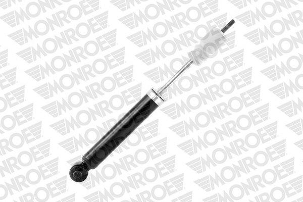 Monroe Left or Right OESpectrum Shock Absorber Conventional 376200SP