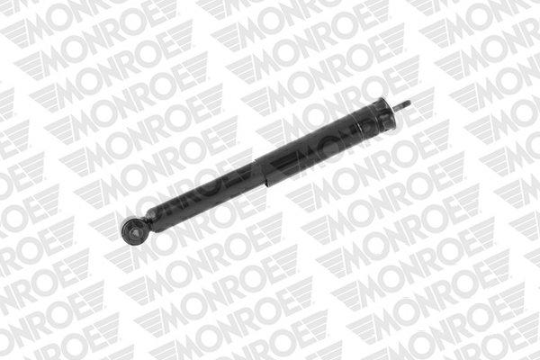 Monroe Left or Right OESpectrum Shock Absorber Conventional 376206SP