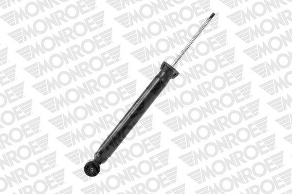Monroe Left or Right OESpectrum Shock Absorber Conventional 376211SP