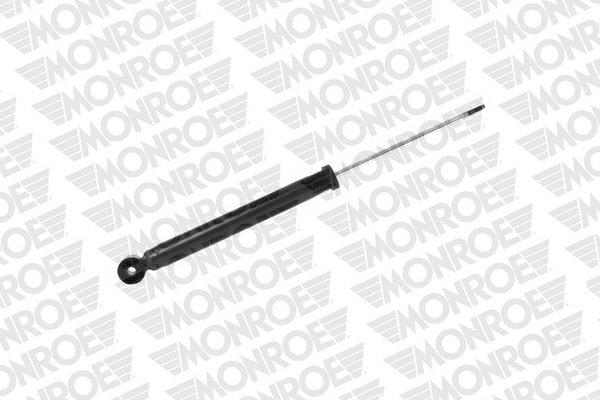 Monroe Left or Right OESpectrum Shock Absorber Conventional 376214SP