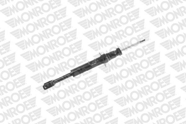 Monroe Right OESpectrum Shock Absorber Spring Seat 376219SP