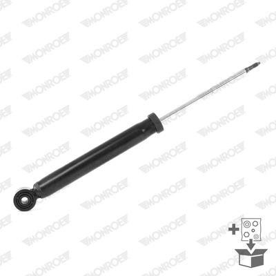 Monroe Left or Right OESpectrum Shock Absorber MacPherson Strut 376228SP