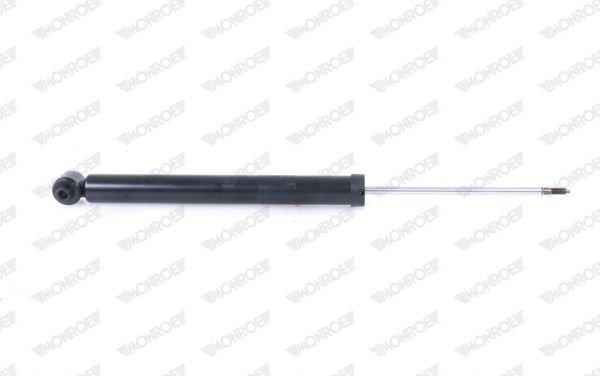 Monroe Left or Right OESpectrum Shock Absorber Monotube 376248SP