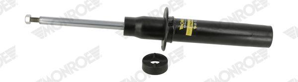 Monroe Left or Right OESpectrum Shock Absorber MacPherson Strut 376255SP