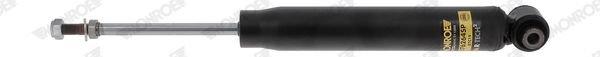Monroe Left or Right OESpectrum Shock Absorber Conventional 376264SP