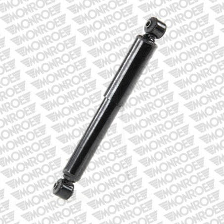 Monroe Left or Right OESpectrum Shock Absorber Conventional 378101SP
