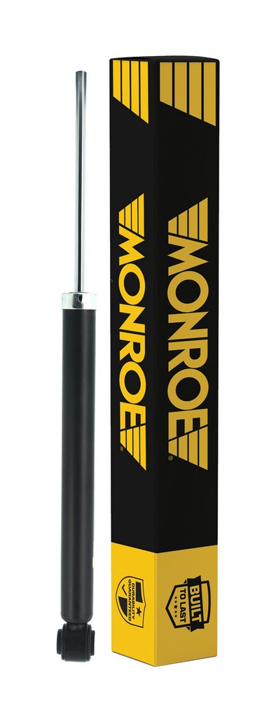 Monroe Left or Right Rear Shock Absorber for Mazda 3 BM BN - 378121SP