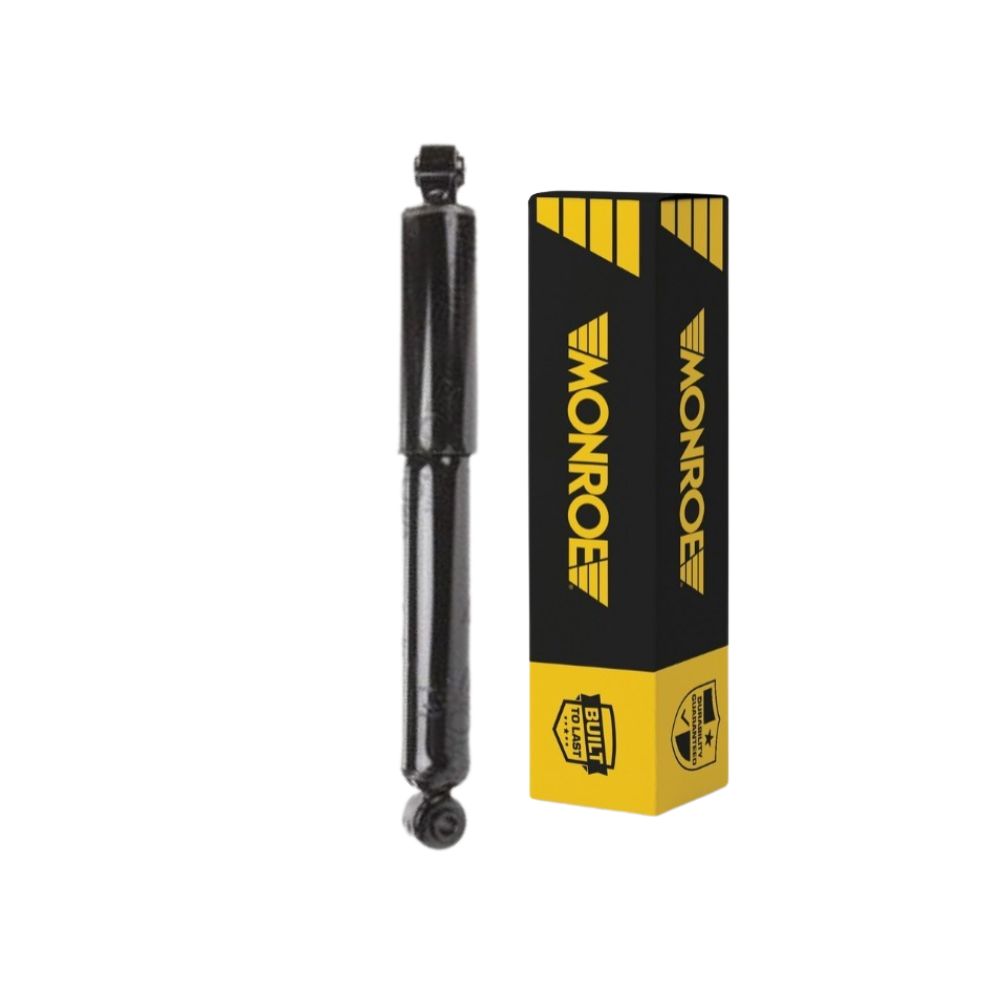 Monroe Rear Shock Absorber for Ford Fairmont, Falcon | FPV GT BA BF - 378135SP