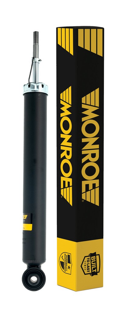 Monroe Left or Right OESpectrum Shock Absorber Conventional 378144SP