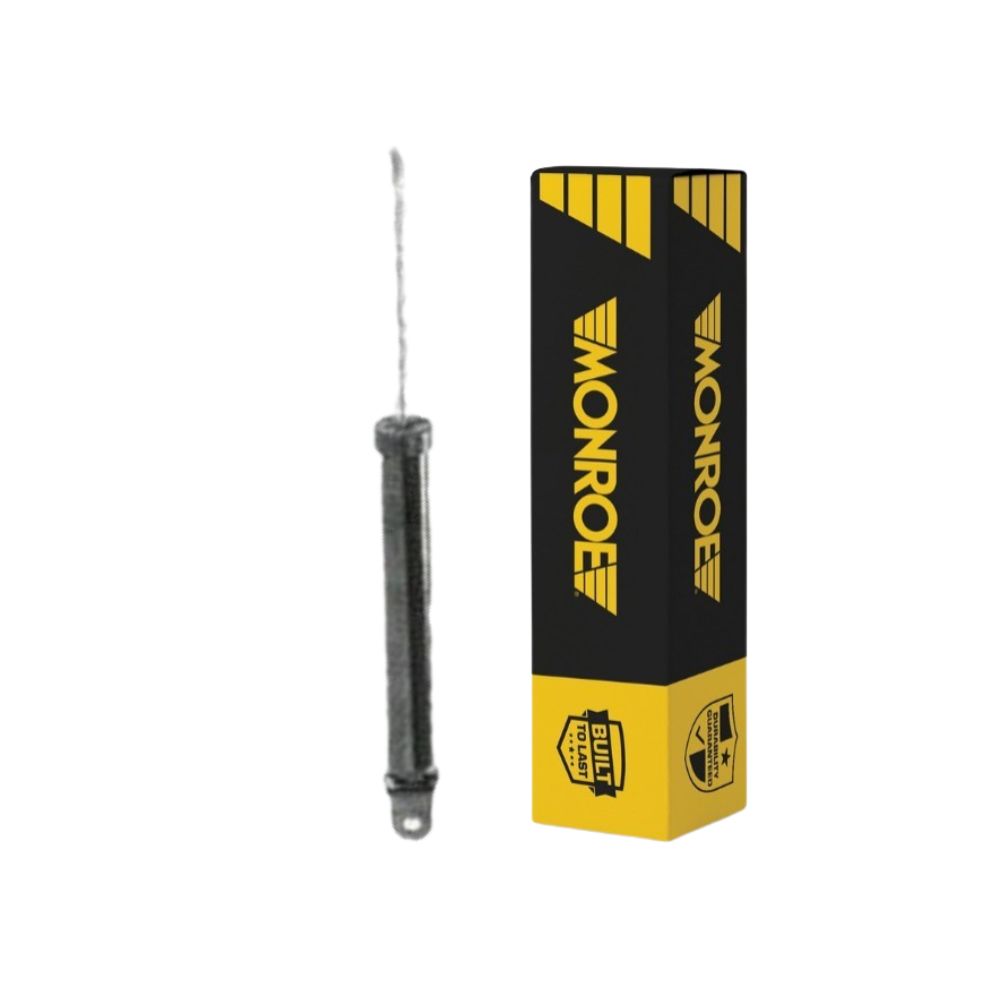 Monroe Rear Shock Absorber for Hyundai ix35 LM | Kia Sportage SL - 378154SP