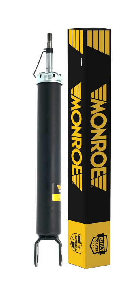Monroe Left or Right Rear Shock Absorber for Hyundai Elantra HD, i30 FD 378159SP