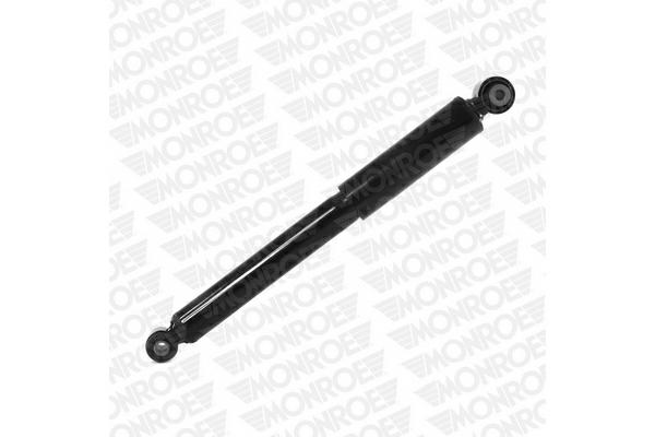 Monroe Rear Shock Absorber for Nissan Dualis, Qashqai J10 - 378164SP