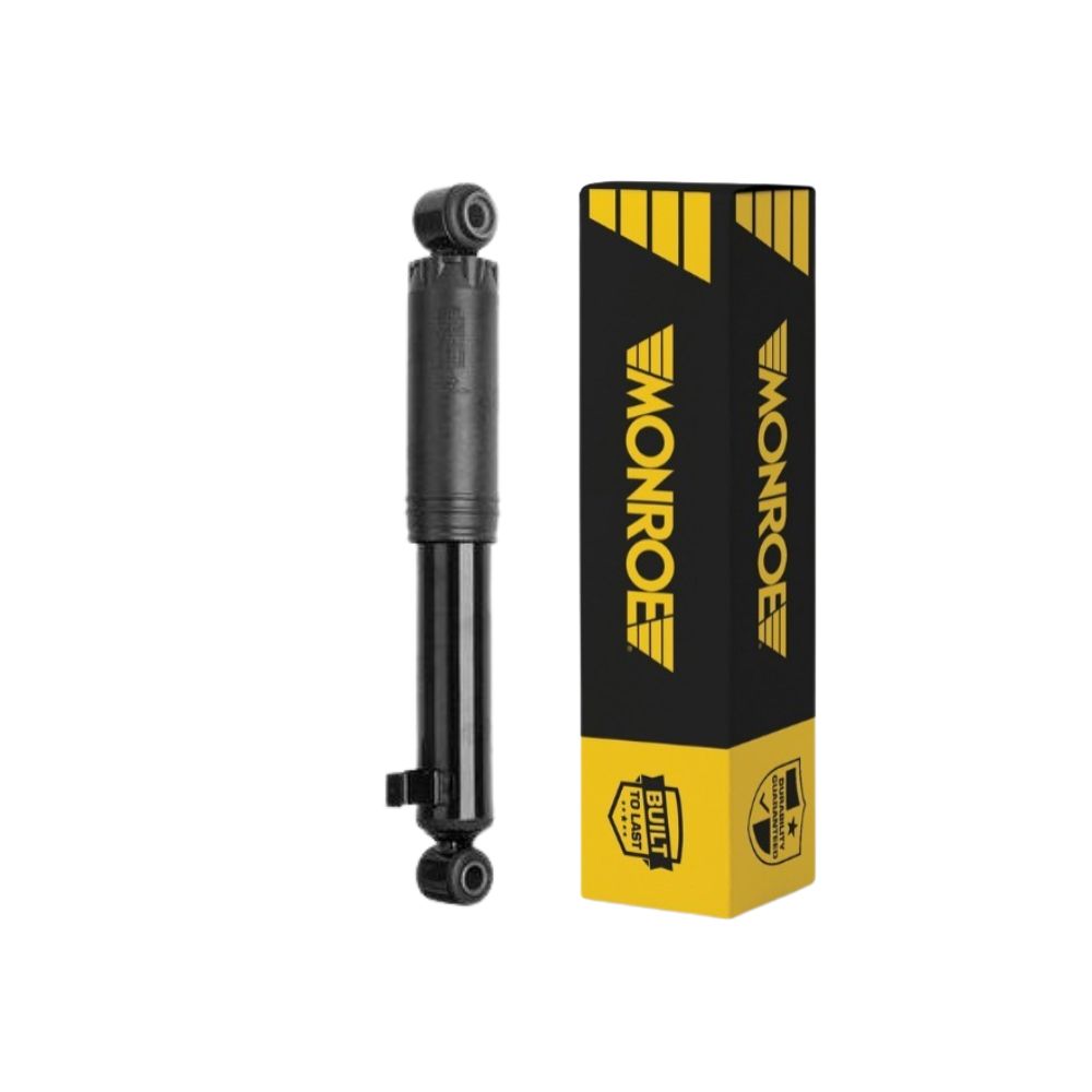 Monroe Rear Shock Absorber for Hyundai Santa Fe CM | Kia Sorento XM - Monroe Rear Shock Absorber for Hyundai Santa Fe CM | Kia Sorento XM -