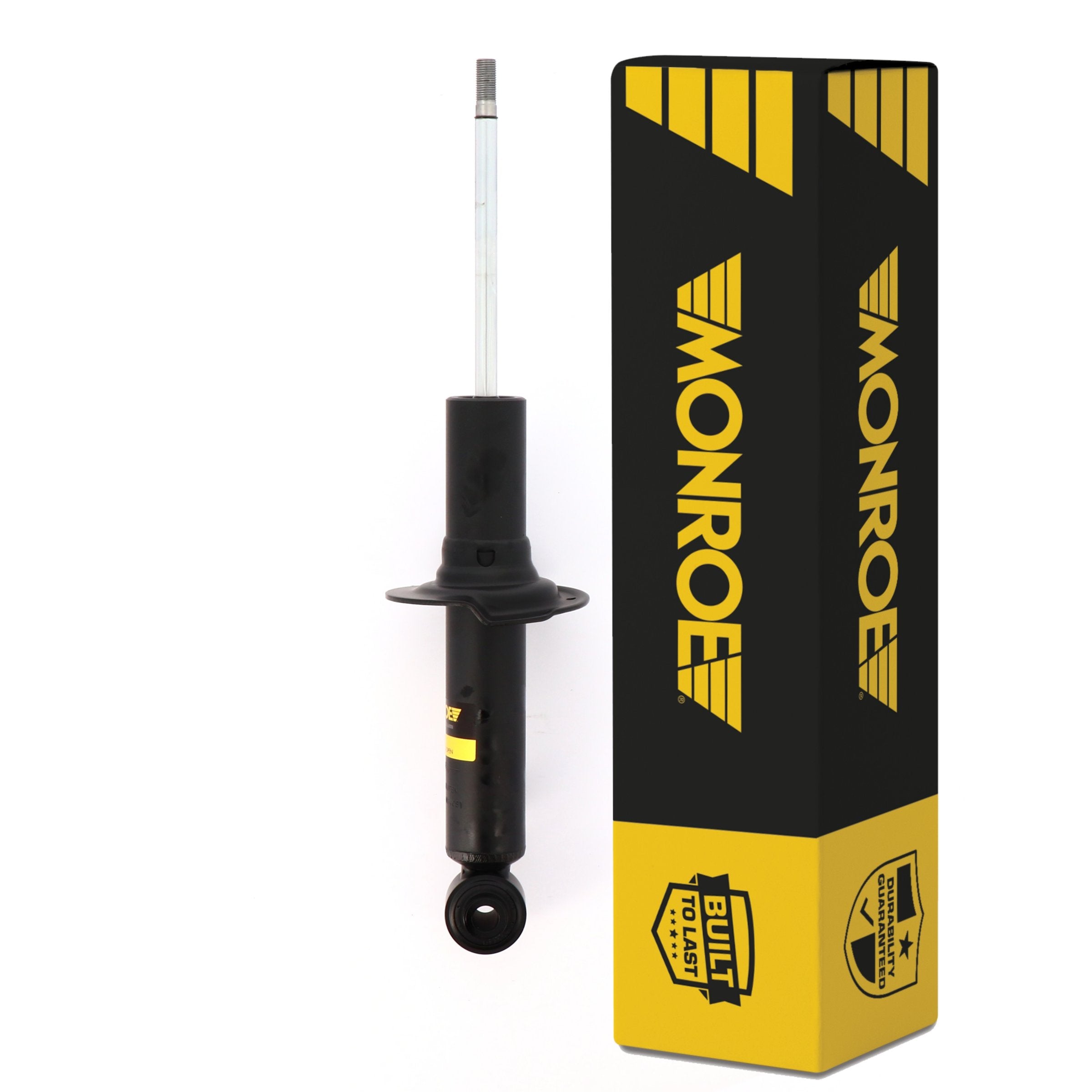 Monroe Left or Right OESpectrum Shock Absorber Spring Seat 378214SP