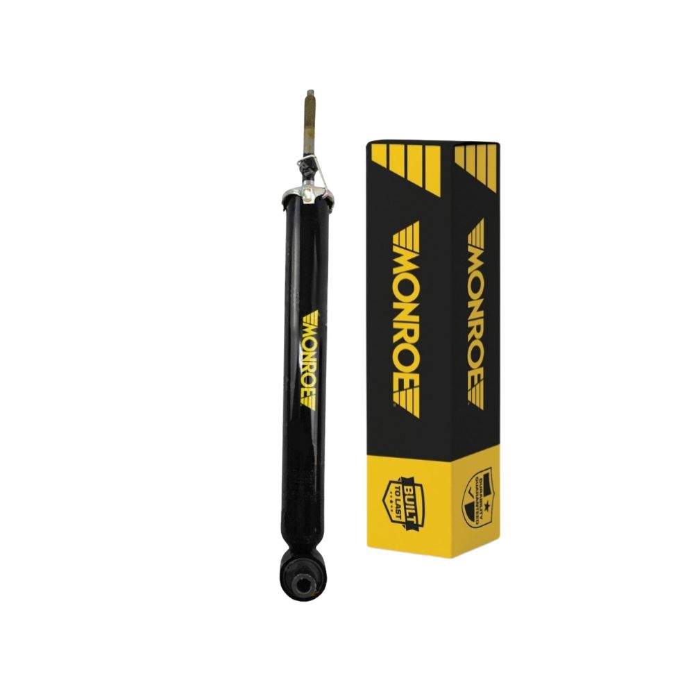 Monroe Left or Right Rear Shock Absorber for Mazda CX-5 KF, CX-8 KG - 378216SP