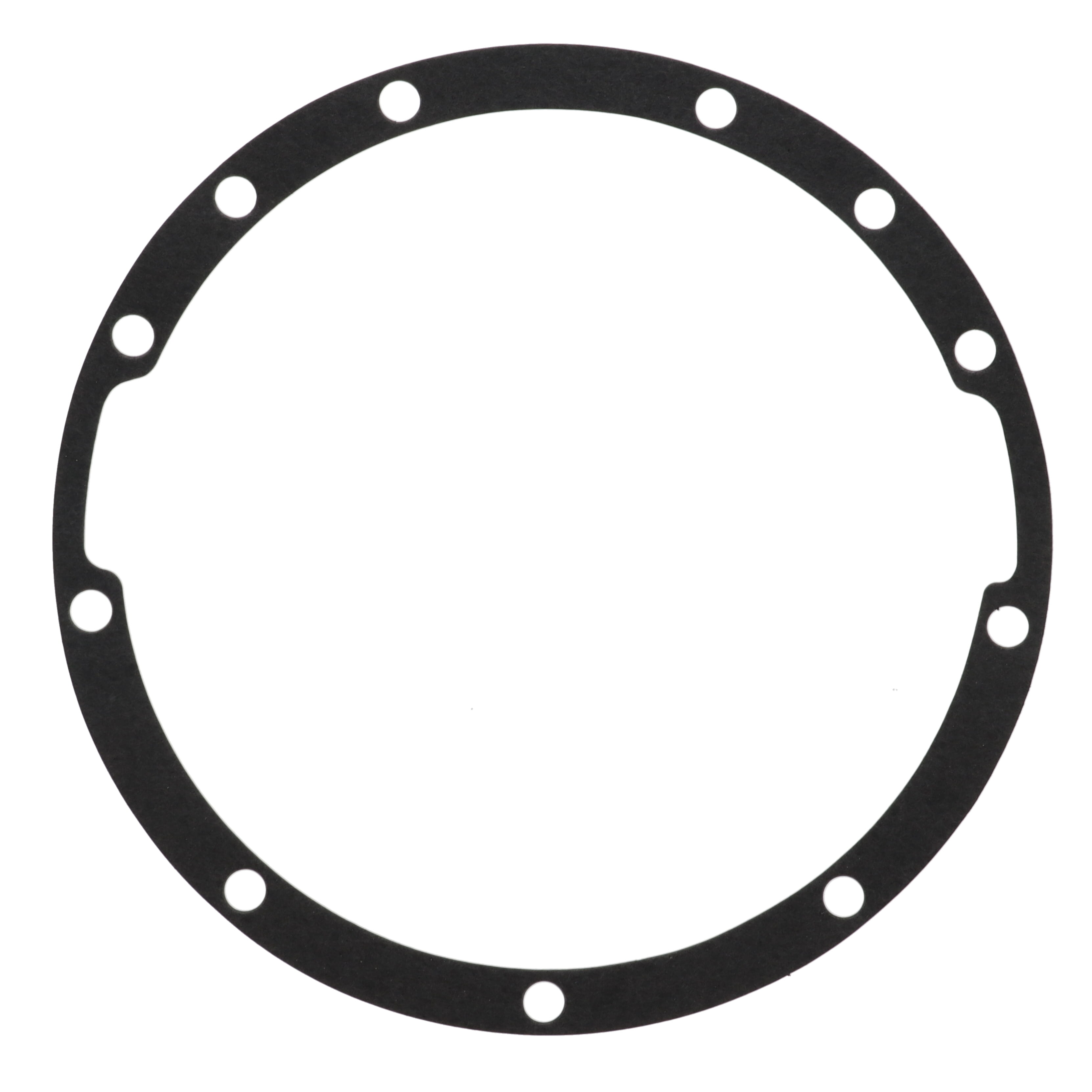 Differential Carrier Gasket for Nissan Patrol GQ Y60 GU Y61, Pathfinder R50