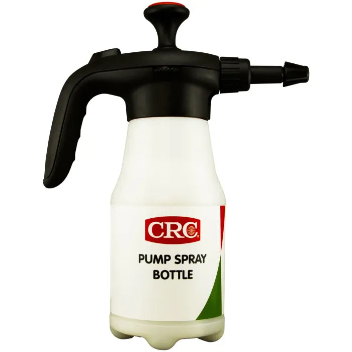CRC 4015 CRC Heavy Duty Sprayer for Cleaners & Degreasers