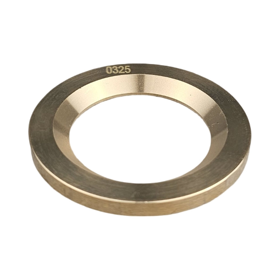 Swivel Hub Washer For Ford Maverick DA Nissan Patrol GQ, Y60 & GU, Y61