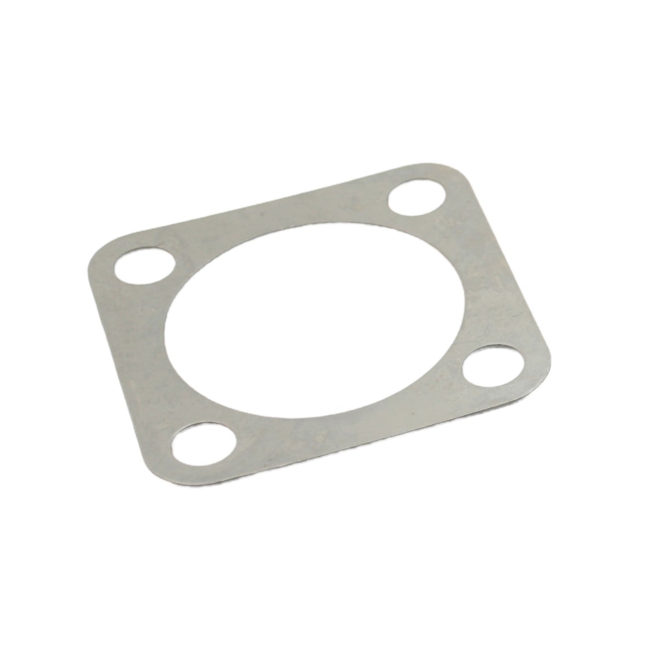 Swivel Bearing Shim 0.003" 0.075mm for Nissan Patrol GQ Y60 GU Y61 Ford Maverick