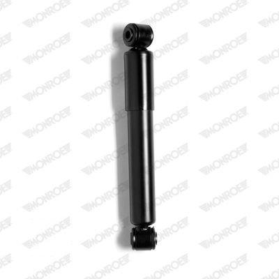 Monroe Left or Right Original Shock Absorber Monotube 42041