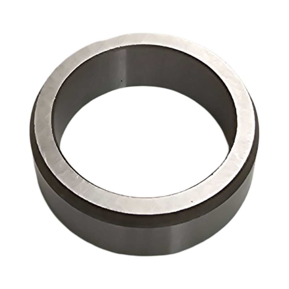 Rear Wheel Bearing Lock Ring/Retaining Ring for Toyota HiAce GDH GRH 2019~On