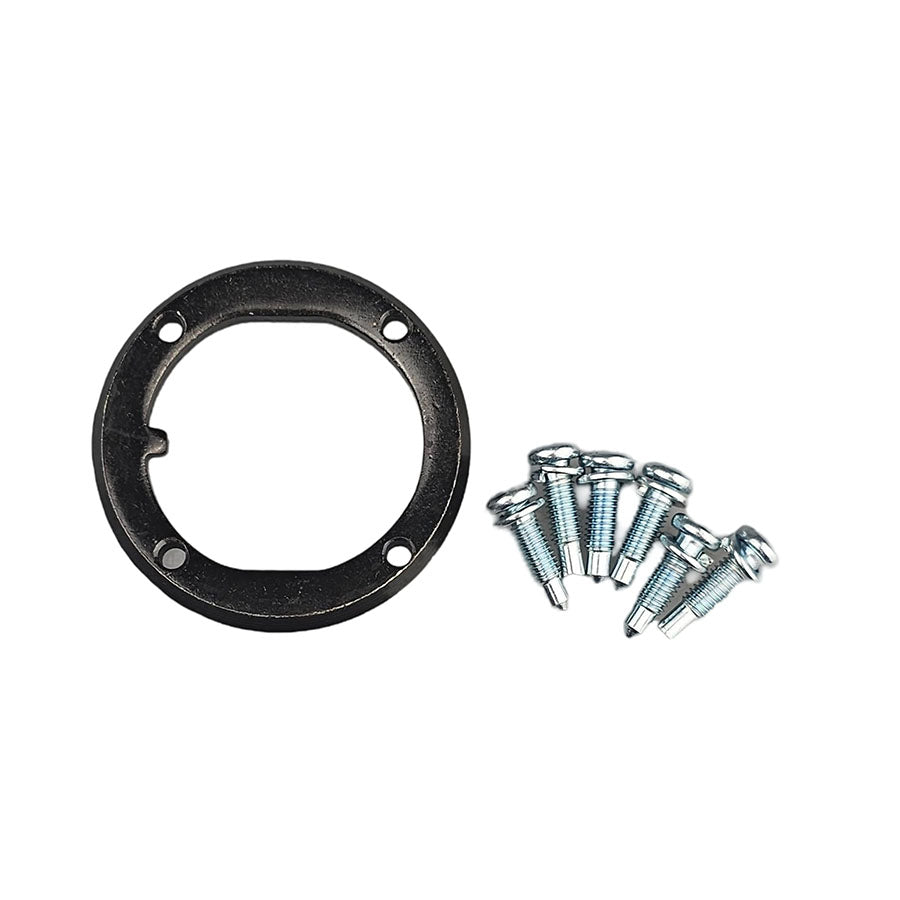 Rear Hub Lock Ring for Toyota Landcruiser VDJ VDJL, HZJ, HDJ, HJ, FZJ, FJ, GRJ, BJ Series