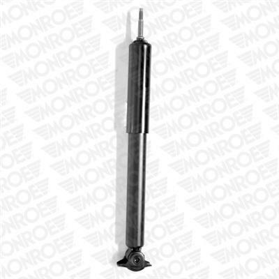 Monroe Left or Right Original Shock Absorber Monotube 43009