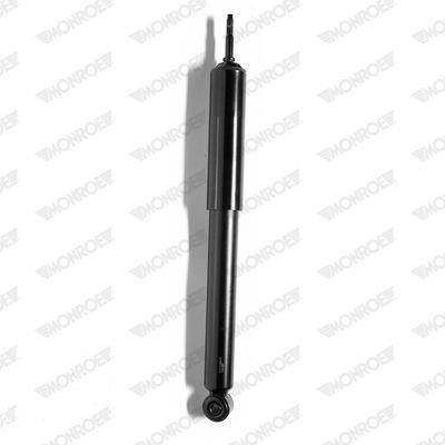 Monroe Left or Right Original Shock Absorber Monotube 43027