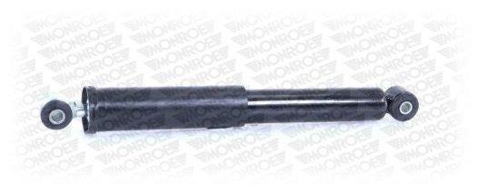 Monroe Left or Right Original Shock Absorber Monotube 43107