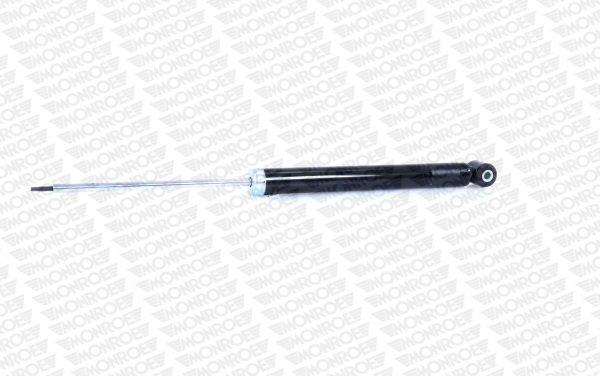 Monroe Left or Right Original Shock Absorber Monotube 43125