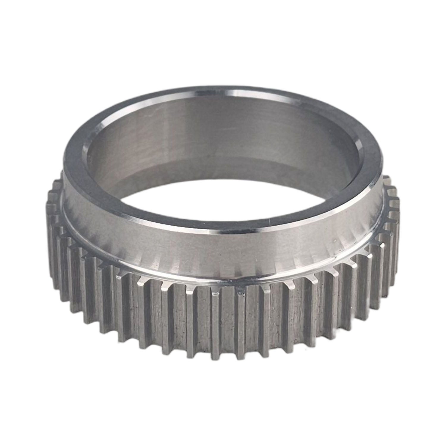 Rear ABS Tone Ring - Toyota Landcruiser HDJ100 UZJ100 UZJ200 Lexus LX470 UZJ100