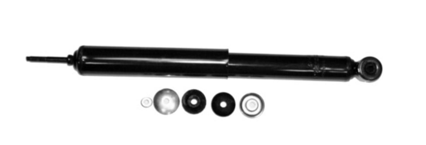 Monroe Left or Right OESpectrum Shock Absorber Conventional 5794