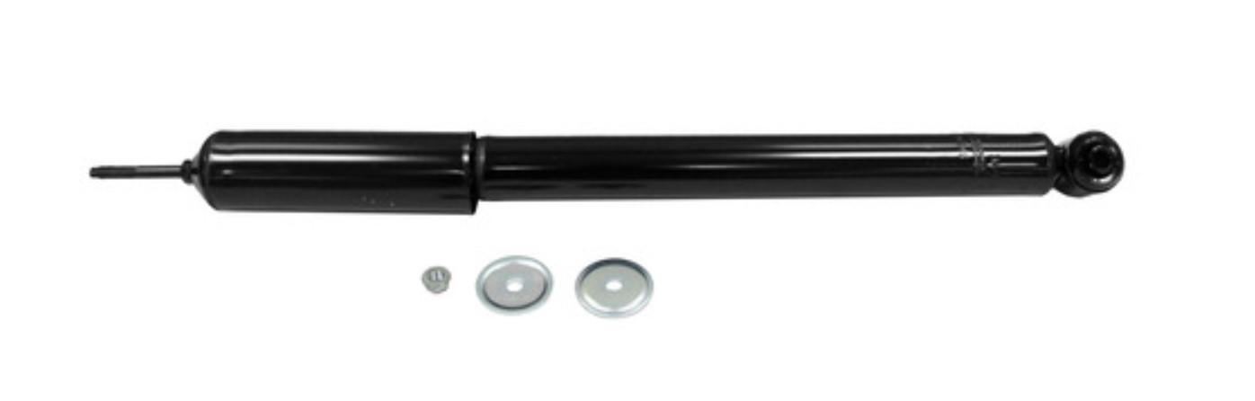 Monroe Left or Right OESpectrum Shock Absorber Conventional 5797