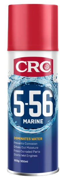 CRC 5-56 Marine 300g