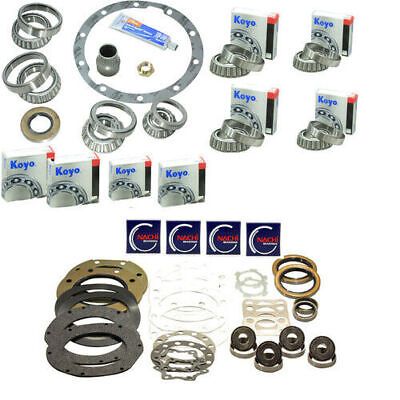 Diff Swivel Wheel Kit for Toyota Diff Lock Landcruiser BJ61R FJ62R HJ60R HJ61R