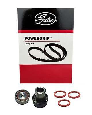 Timing Belt Kit For Nissan Exa 180SX Silvia CA16DE CA18D CA18DE CA18DET 1.8L