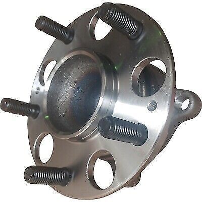 Rear Wheel Bearing Hub Assembly For Honda Accord CP 2008-2013