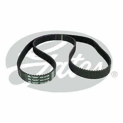 Gates Timing Belt T285