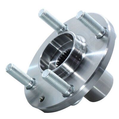 Front Wheel Hub Fits Kia Rio BC (2000-2005)