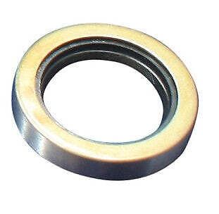 Front Inner Axle Shaft Oil Seal for Toyota 34x50x9.5