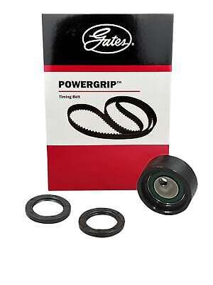 Timing Belt Kit For Suzuki Swift SA413 G13B 1.3L SOHC 1985-1988