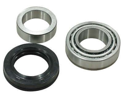 Rear Wheel Bearing Kit For Commodore Statesman Ford Fairlane Falcon Pintara Lexc