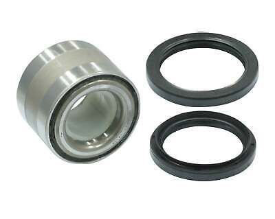 Rear Wheel Bearing Kit for Subaru Impreza WRX STI, Forester SG STI 42x72x52
