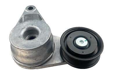 Drive Belt Tensioner for Hyundai & Kia G4NA G4NB G4NC G4NH