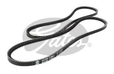 Gates V Belt Set VA1090M for Mazda BT50 & Ford Ranger