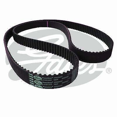Gates Timing Belt for Subaru Impreza, Forester, Liberty, WRX T304